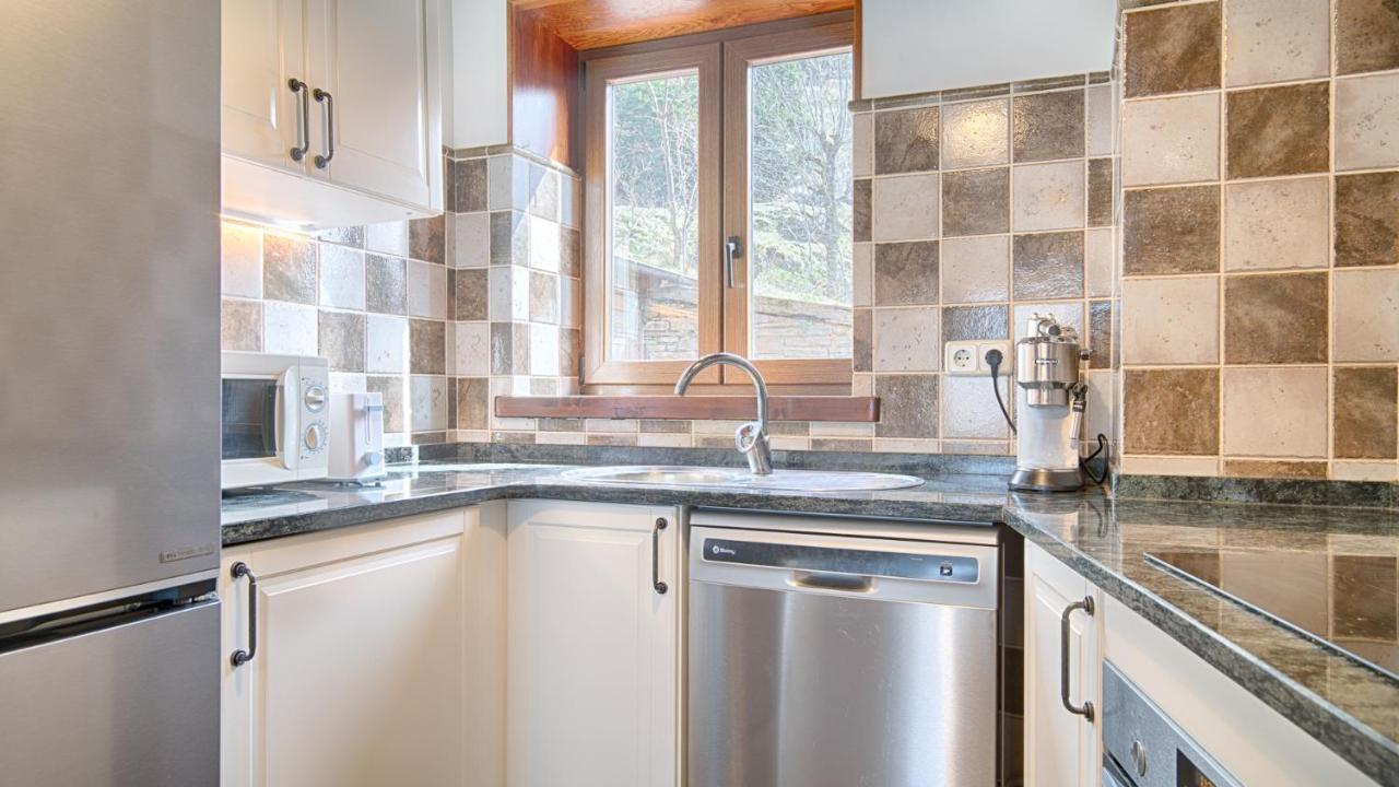 Saplan Real Estate Arres De Sus Villa Arro  ภายนอก รูปภาพ